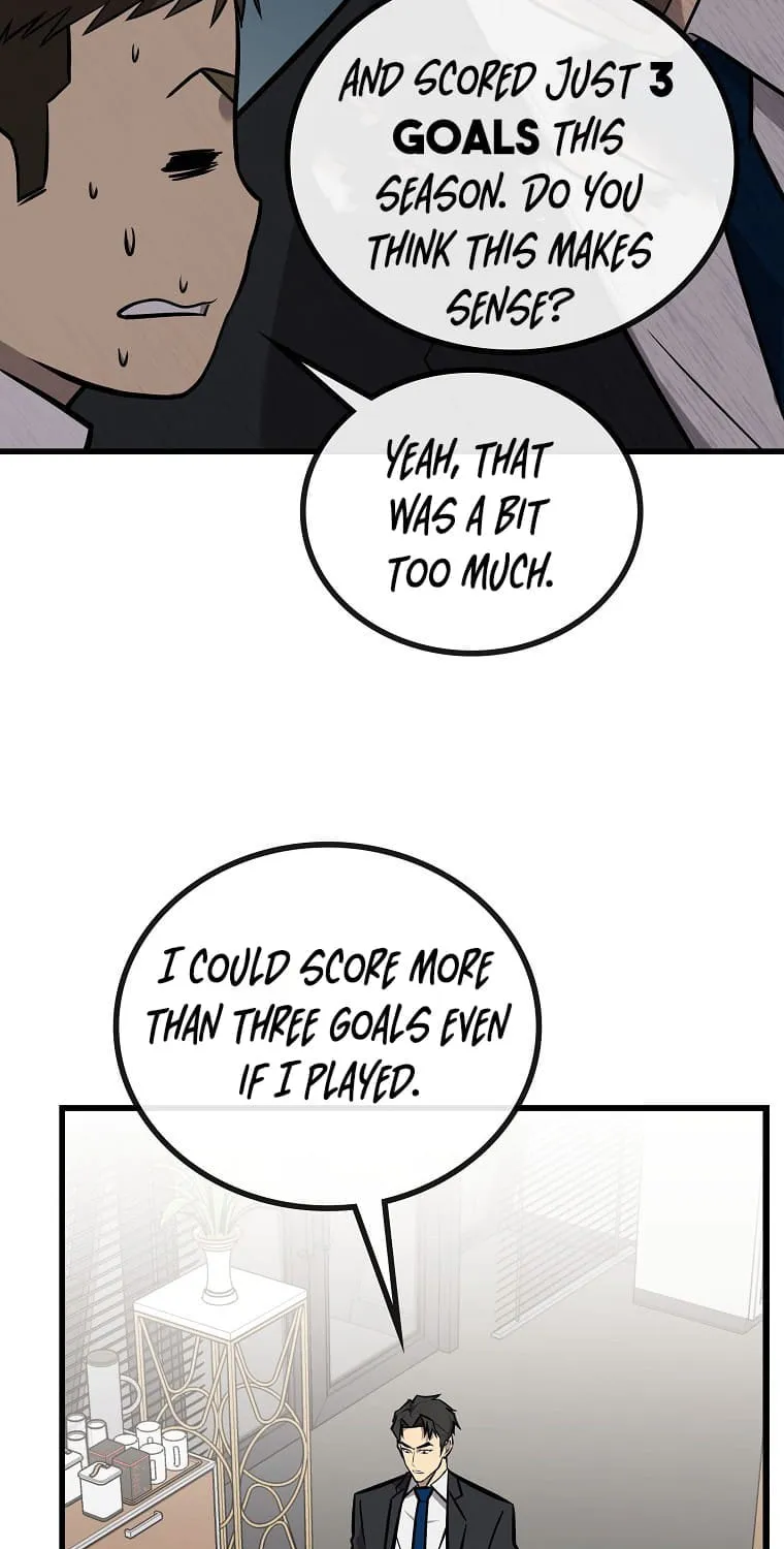 Read Dark Haired Tactical Genius chapter 6 image 106 on Lezhin