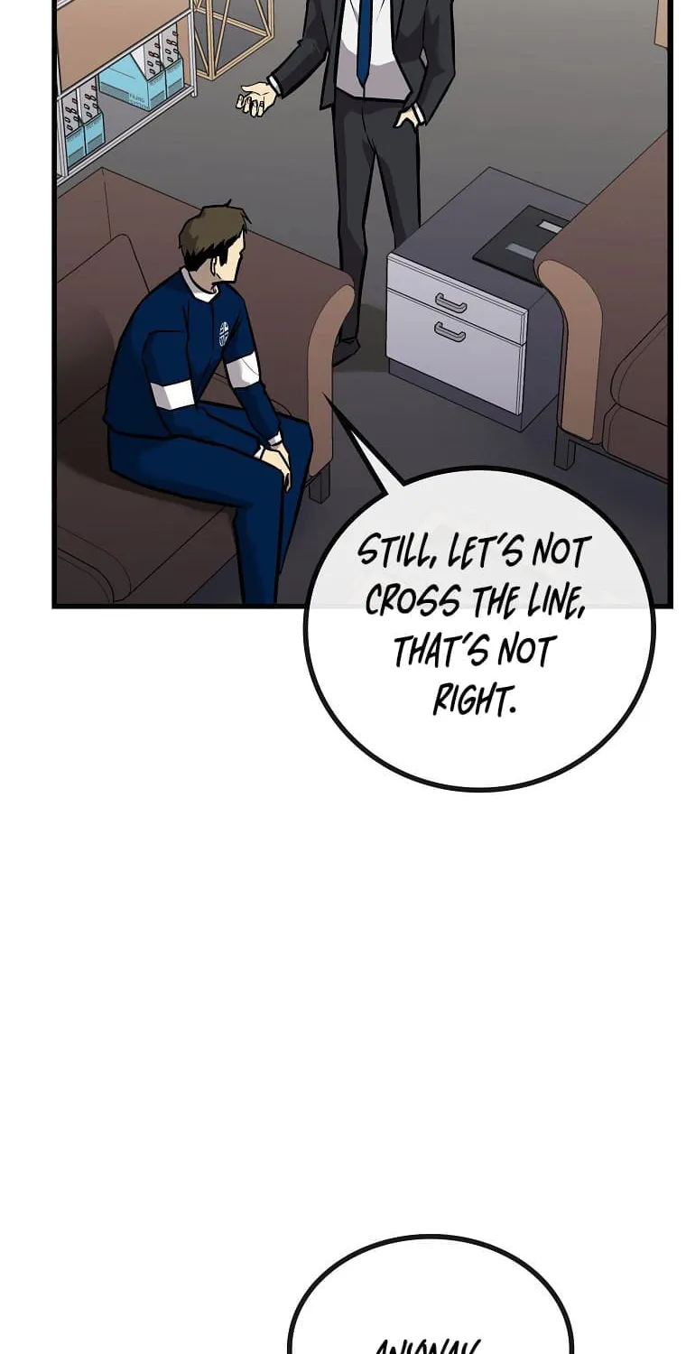 Read Dark Haired Tactical Genius chapter 6 image 107 on Lezhin