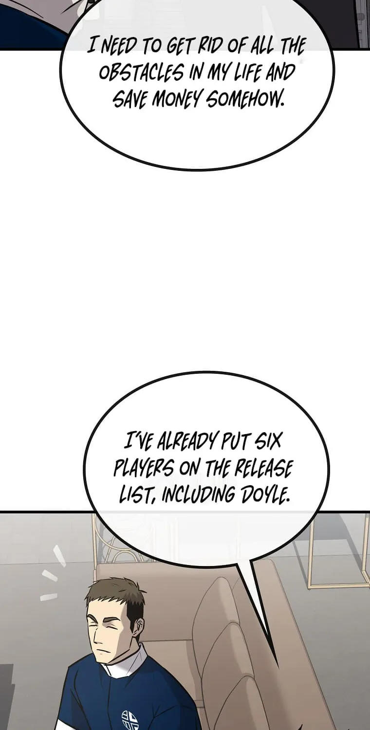 Read Dark Haired Tactical Genius chapter 6 image 109 on Lezhin