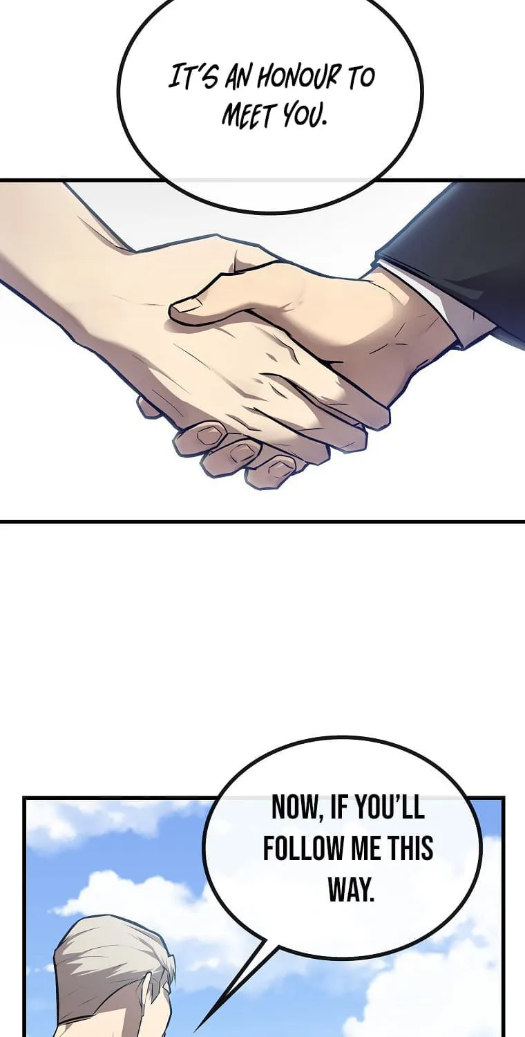 Read Dark Haired Tactical Genius chapter 6 image 11 on Lezhin