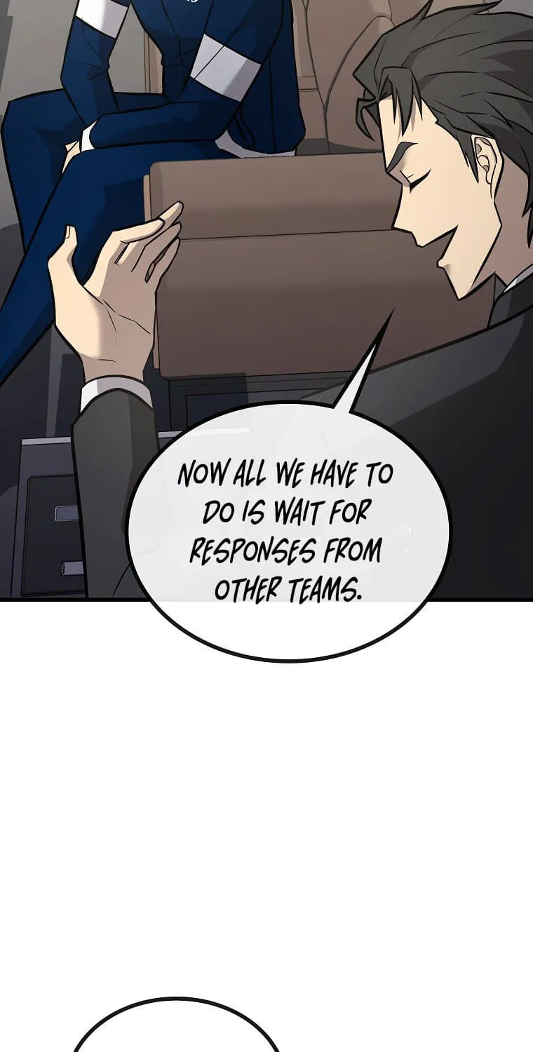 Read Dark Haired Tactical Genius chapter 6 image 110 on Lezhin
