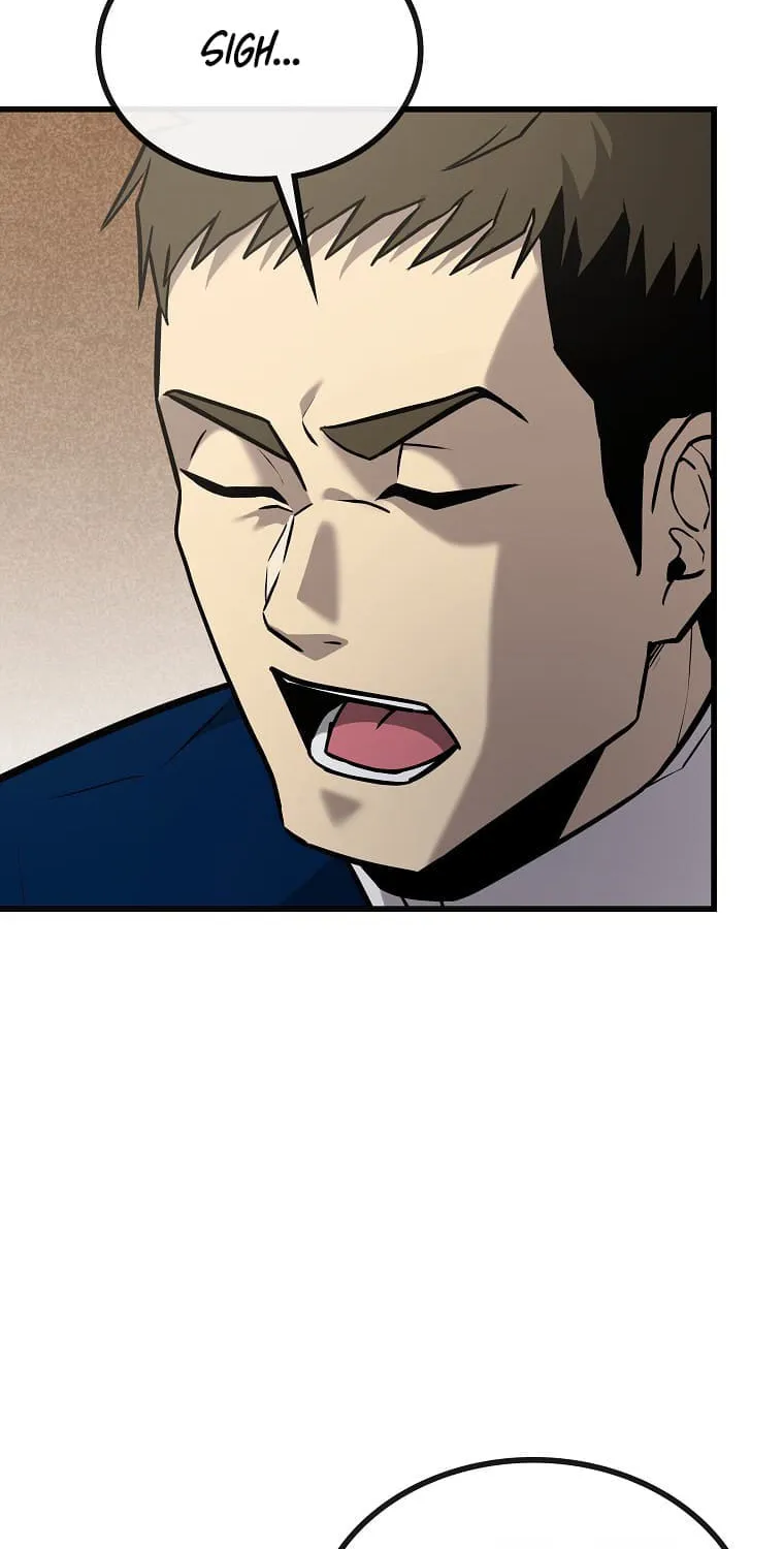 Read Dark Haired Tactical Genius chapter 6 image 111 on Lezhin
