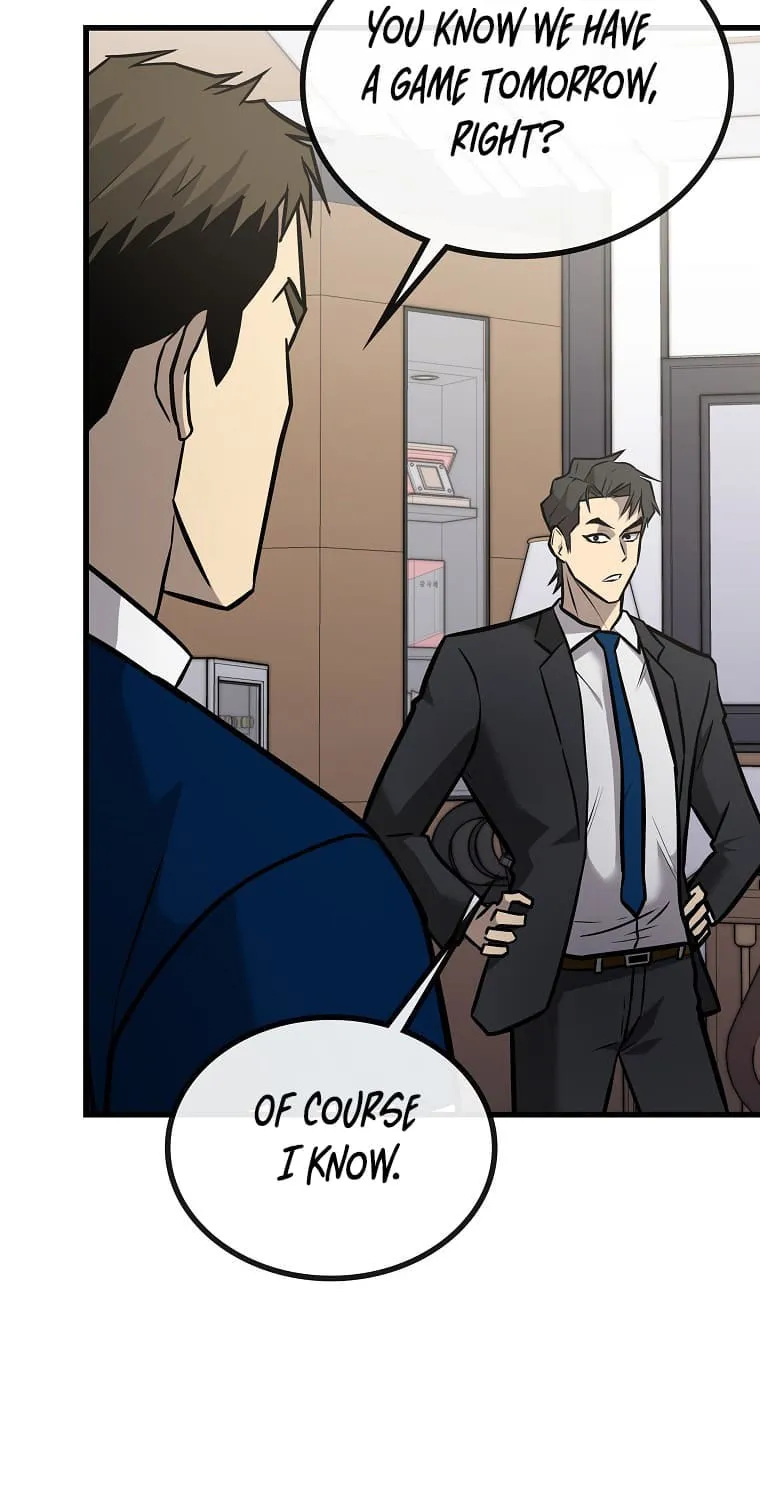 Read Dark Haired Tactical Genius chapter 6 image 112 on Lezhin
