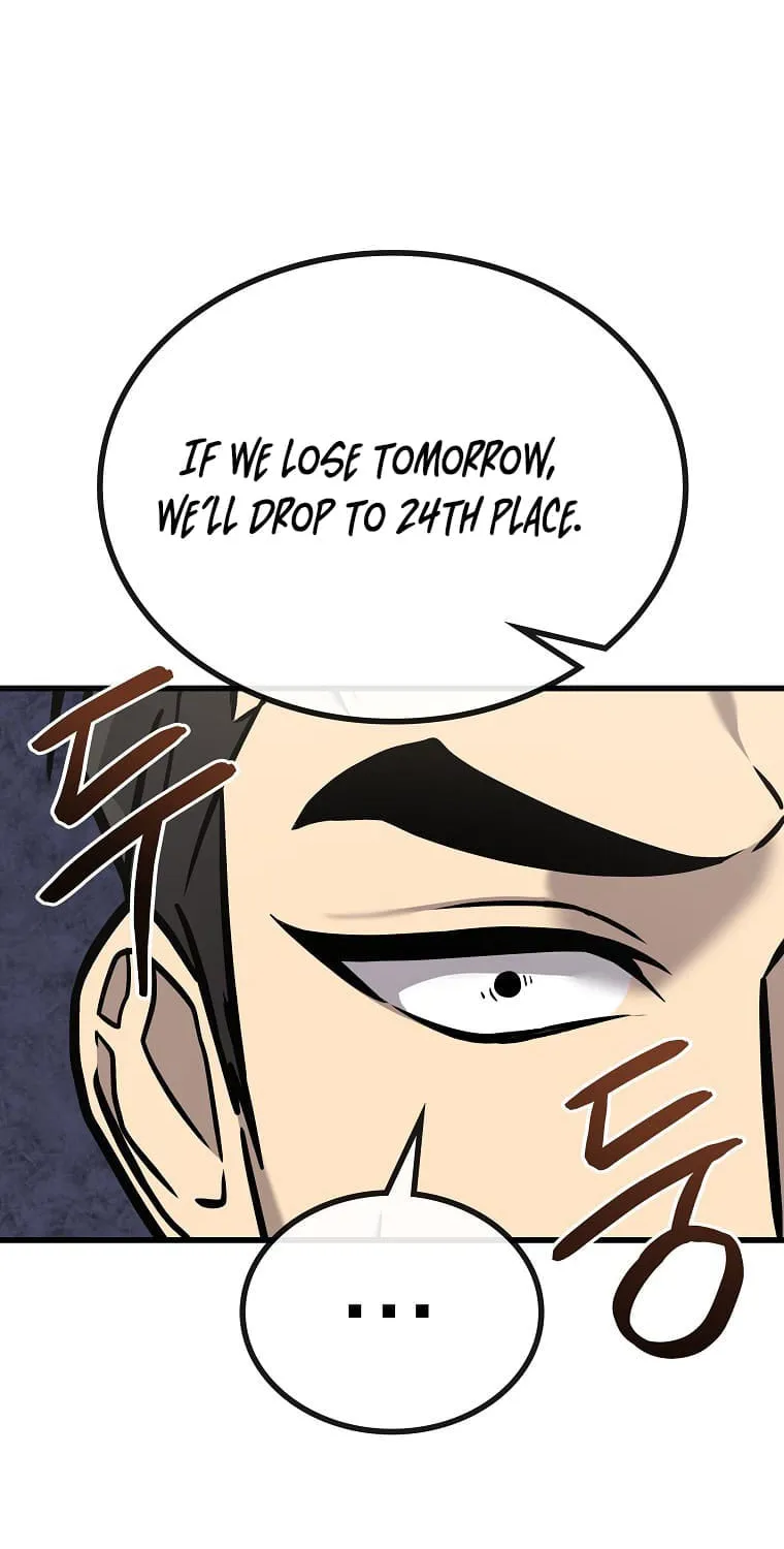 Read Dark Haired Tactical Genius chapter 6 image 113 on Lezhin