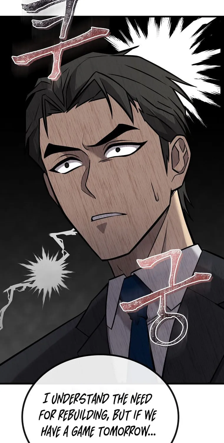 Read Dark Haired Tactical Genius chapter 6 image 115 on Lezhin