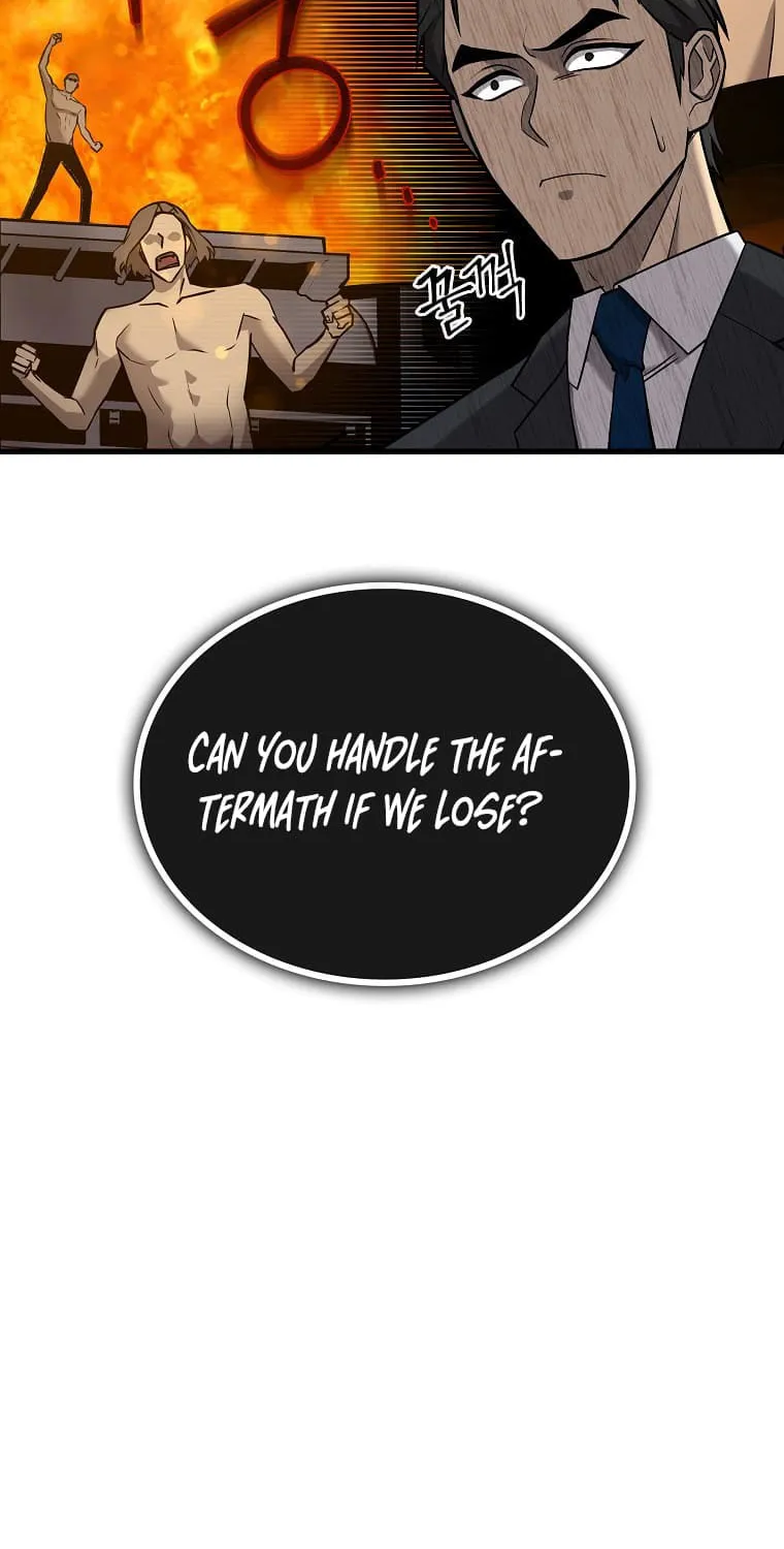 Read Dark Haired Tactical Genius chapter 6 image 117 on Lezhin