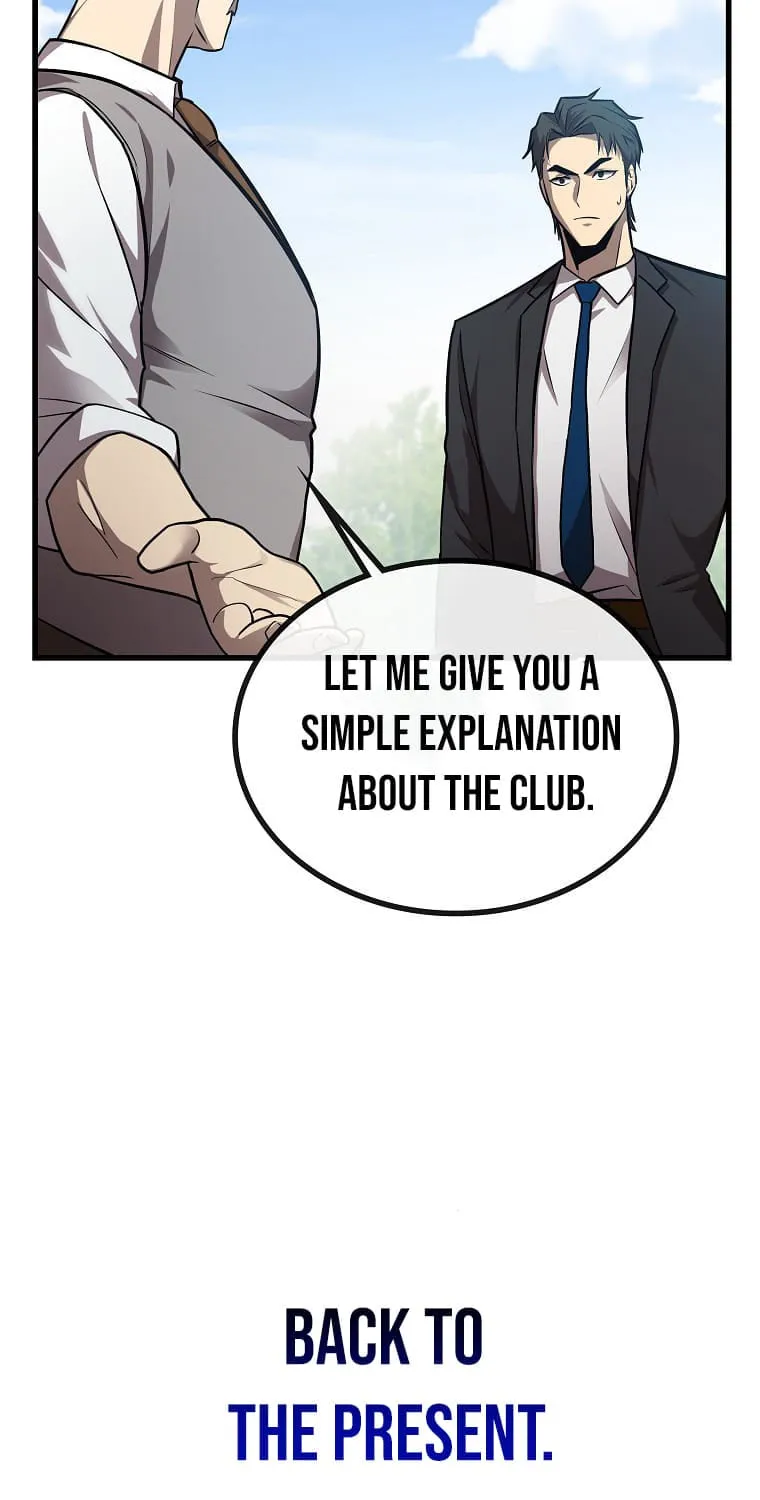 Read Dark Haired Tactical Genius chapter 6 image 12 on Lezhin