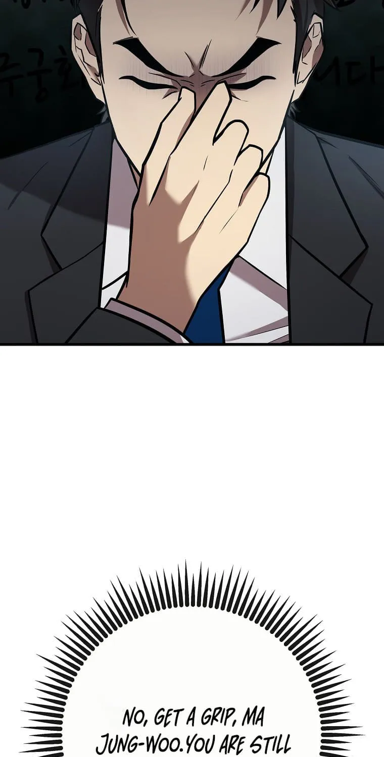 Read Dark Haired Tactical Genius chapter 6 image 14 on Lezhin