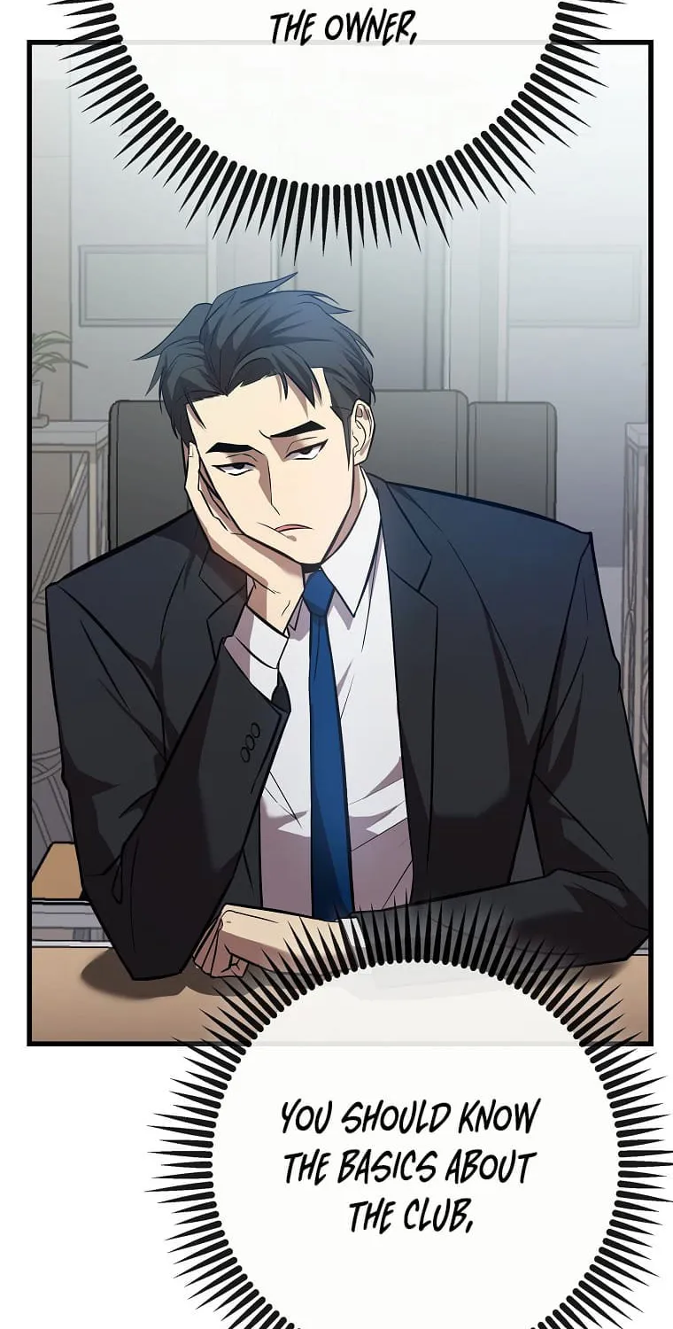 Read Dark Haired Tactical Genius chapter 6 image 15 on Lezhin