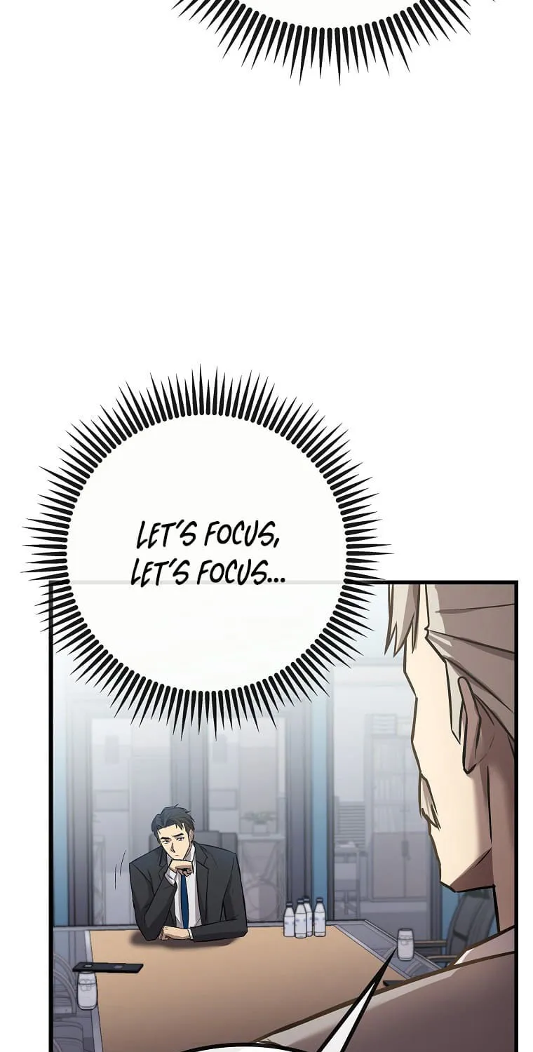 Read Dark Haired Tactical Genius chapter 6 image 16 on Lezhin