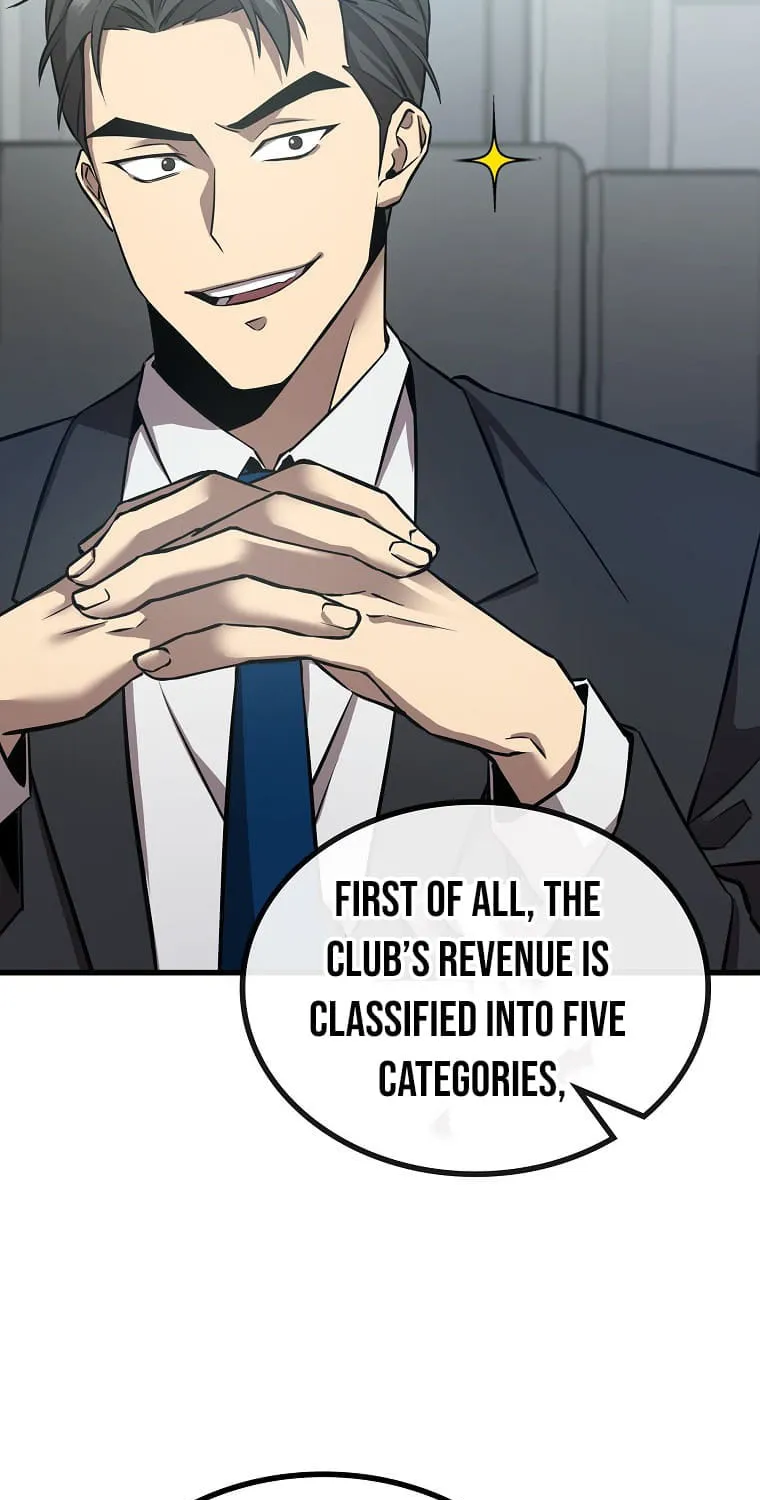 Read Dark Haired Tactical Genius chapter 6 image 18 on Lezhin