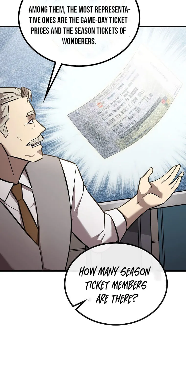 Read Dark Haired Tactical Genius chapter 6 image 20 on Lezhin