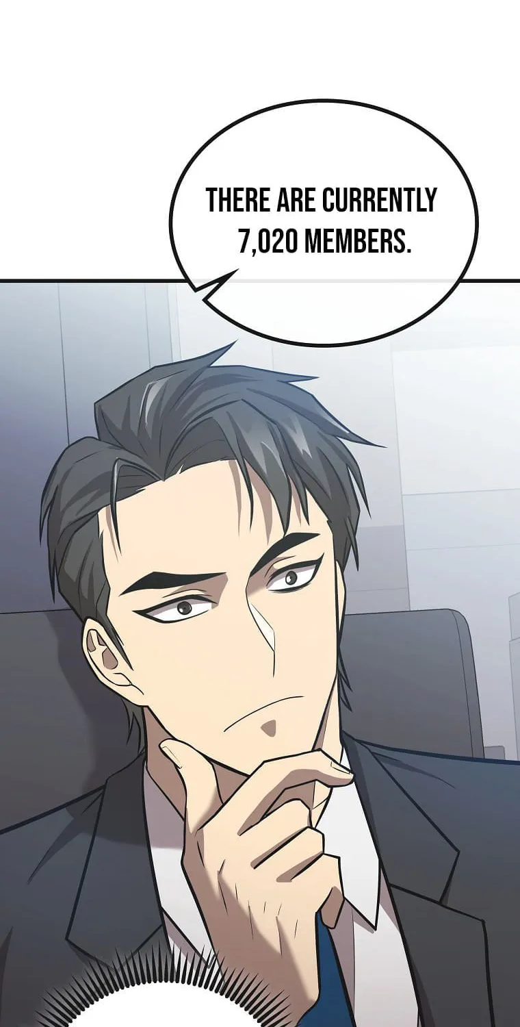 Read Dark Haired Tactical Genius chapter 6 image 21 on Lezhin