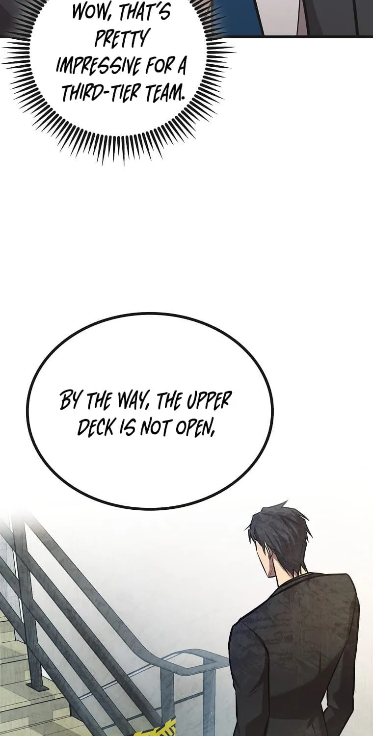 Read Dark Haired Tactical Genius chapter 6 image 22 on Lezhin