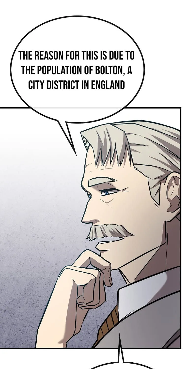 Read Dark Haired Tactical Genius chapter 6 image 24 on Lezhin