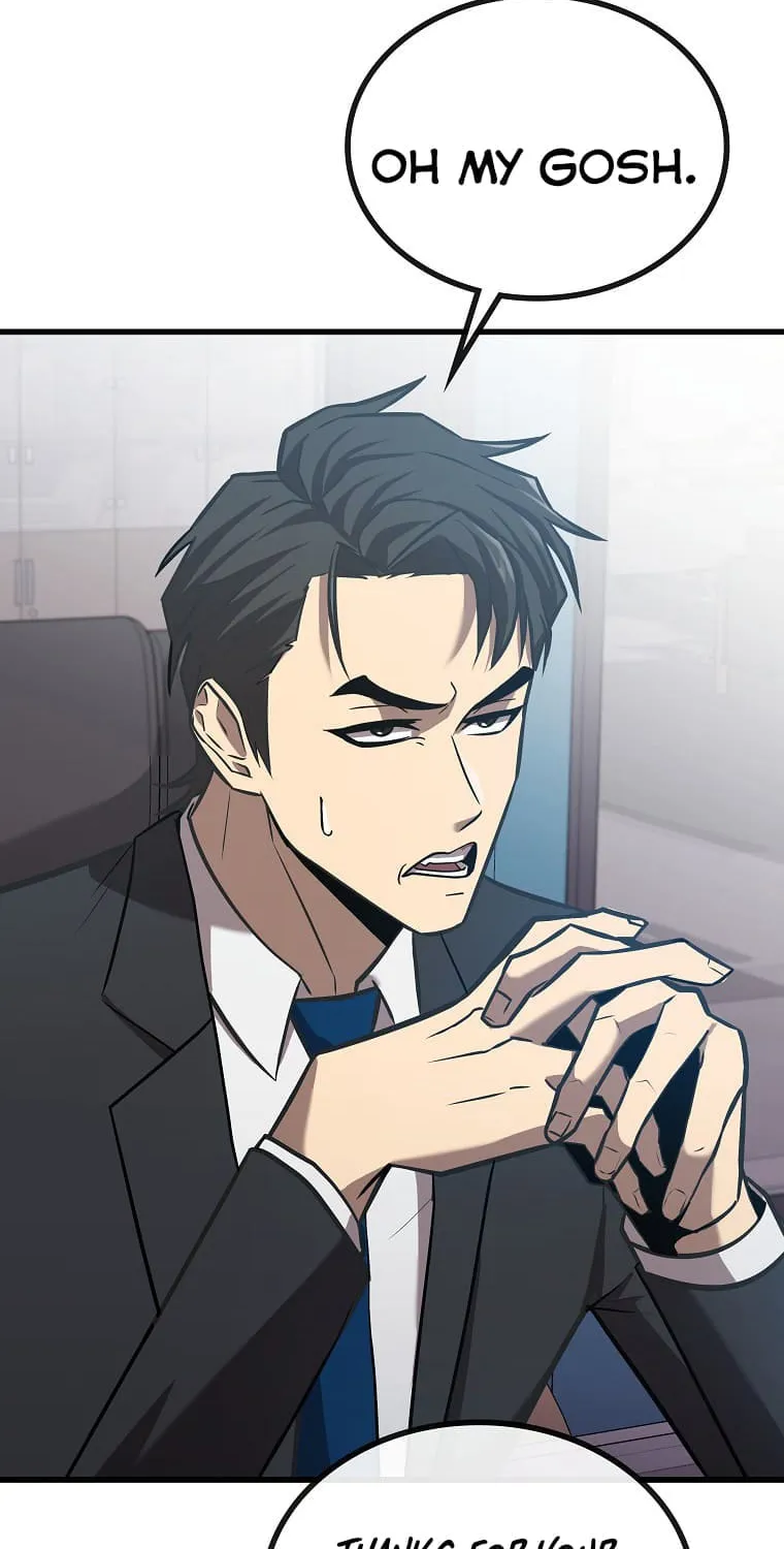 Read Dark Haired Tactical Genius chapter 6 image 29 on Lezhin