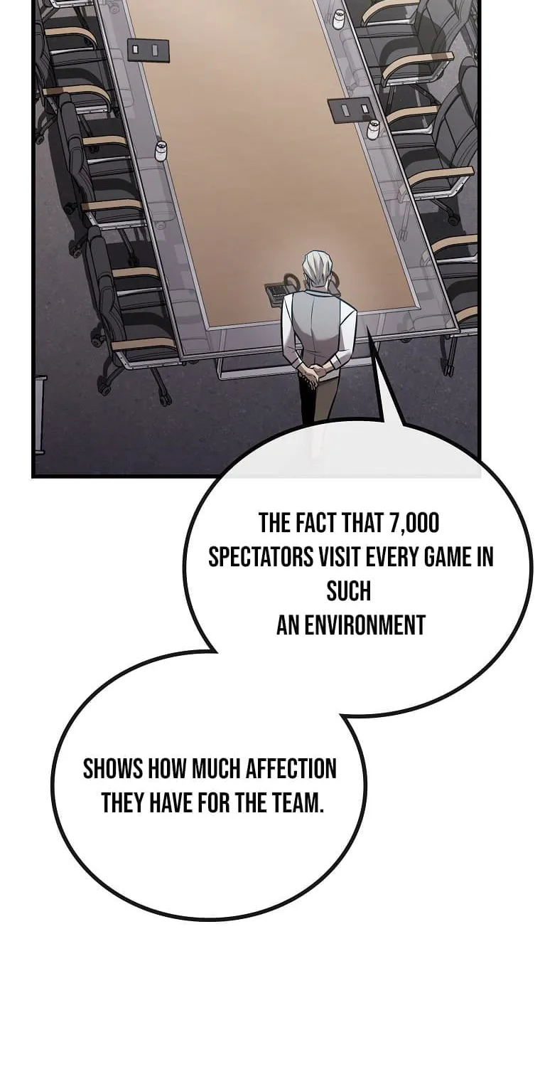 Read Dark Haired Tactical Genius chapter 6 image 31 on Lezhin