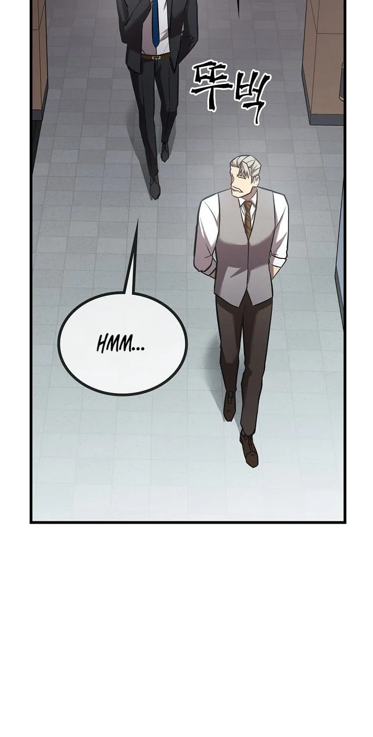 Read Dark Haired Tactical Genius chapter 6 image 36 on Lezhin