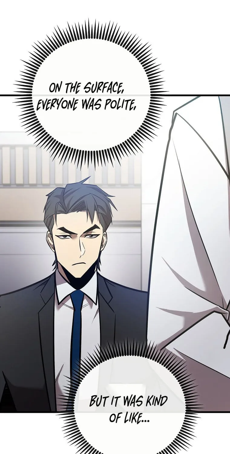 Read Dark Haired Tactical Genius chapter 6 image 37 on Lezhin