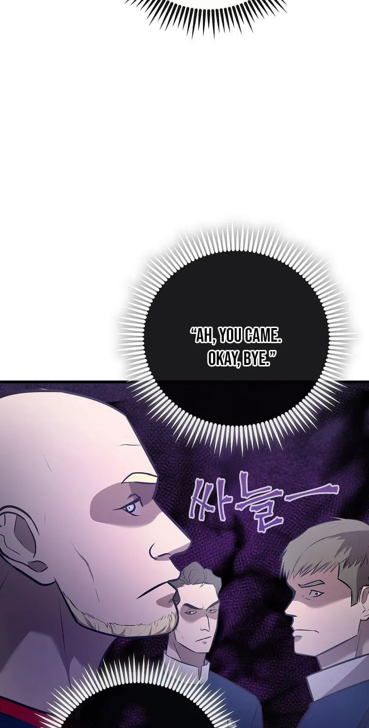Read Dark Haired Tactical Genius chapter 6 image 38 on Lezhin