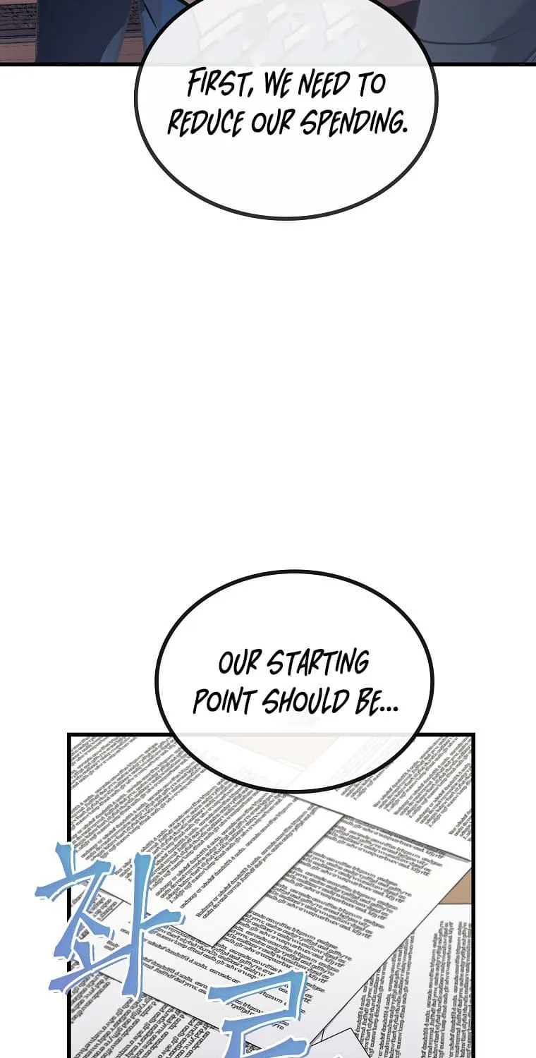 Read Dark Haired Tactical Genius chapter 6 image 40 on Lezhin