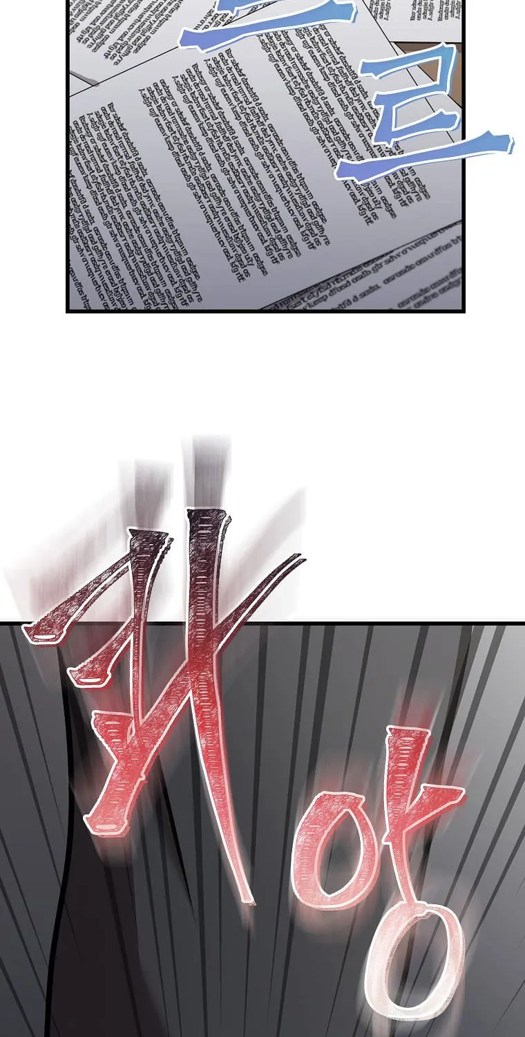 Read Dark Haired Tactical Genius chapter 6 image 41 on Lezhin