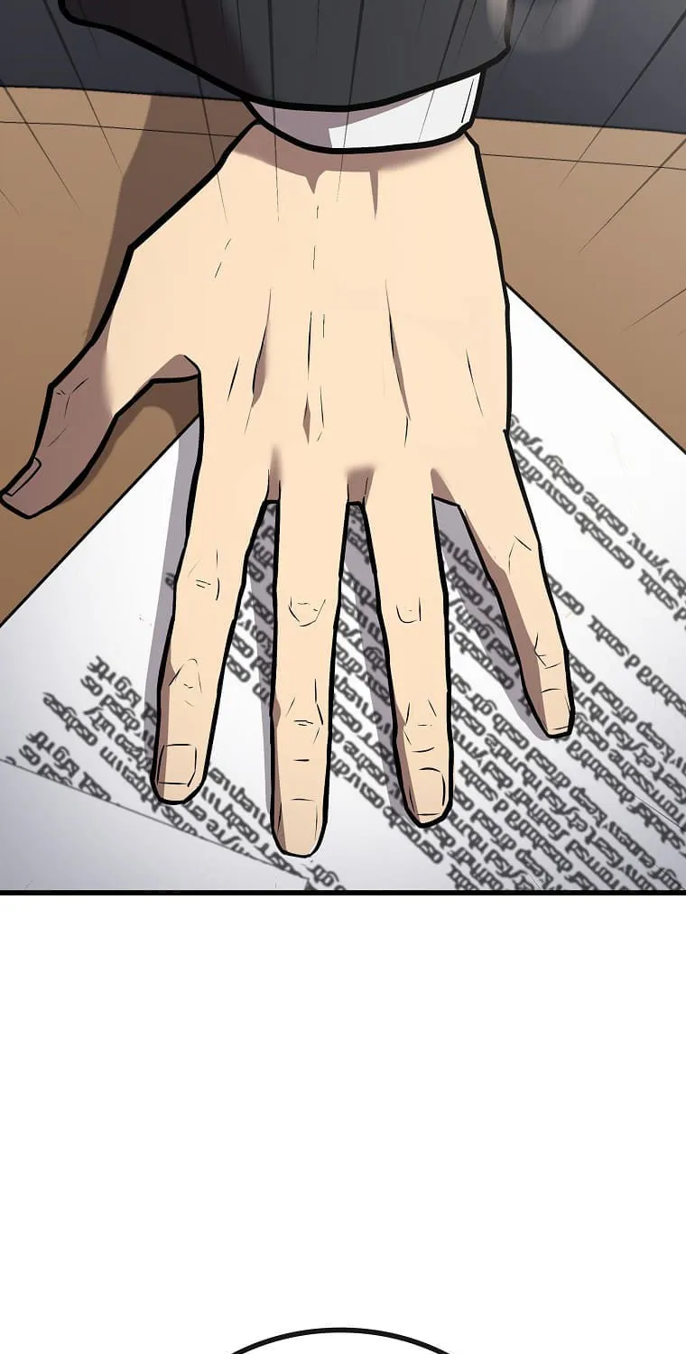 Read Dark Haired Tactical Genius chapter 6 image 42 on Lezhin