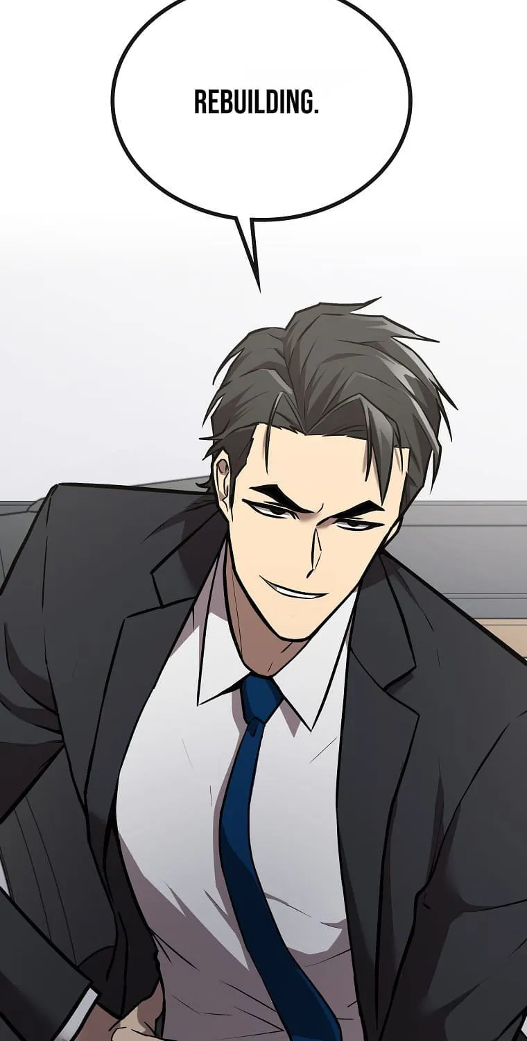 Read Dark Haired Tactical Genius chapter 6 image 43 on Lezhin
