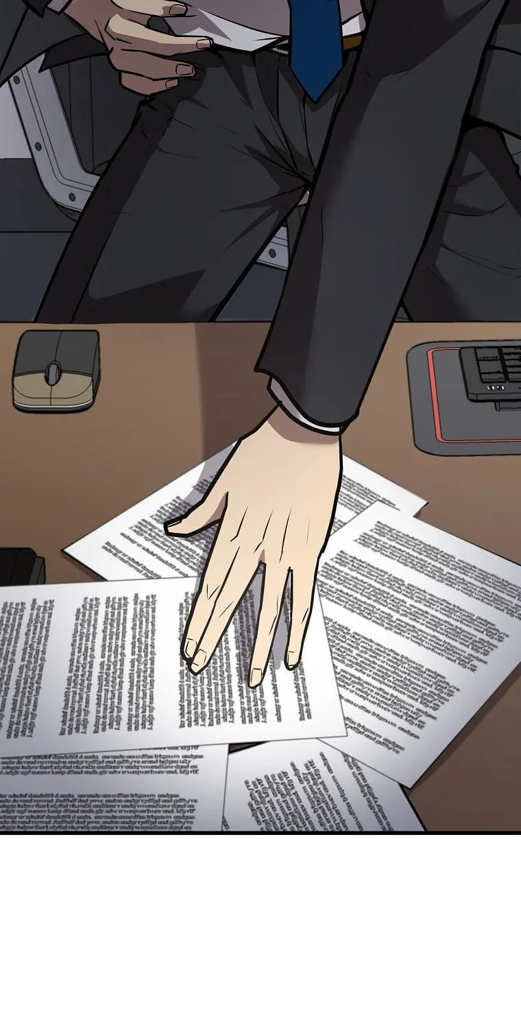 Read Dark Haired Tactical Genius chapter 6 image 44 on Lezhin