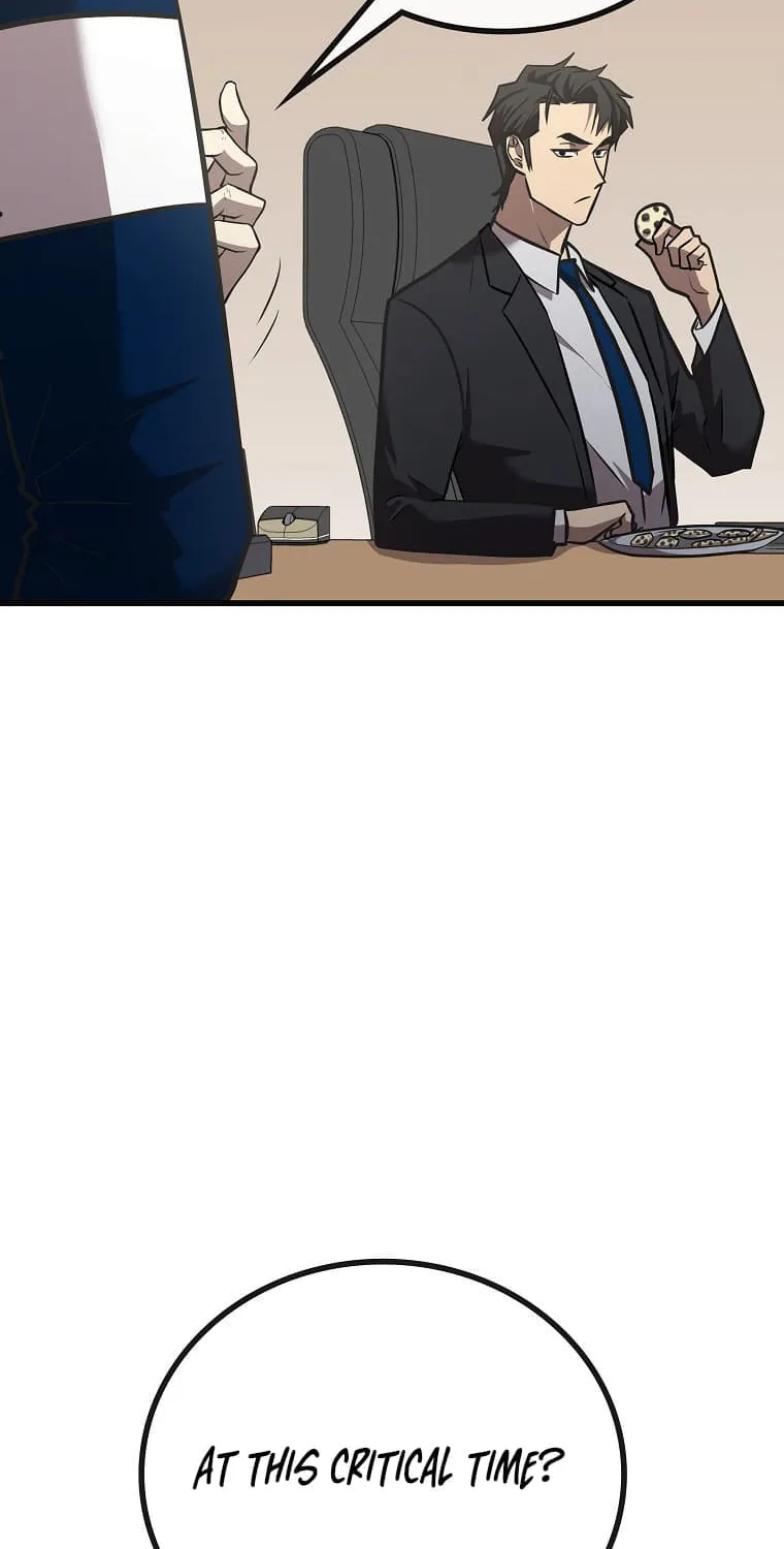Read Dark Haired Tactical Genius chapter 6 image 47 on Lezhin