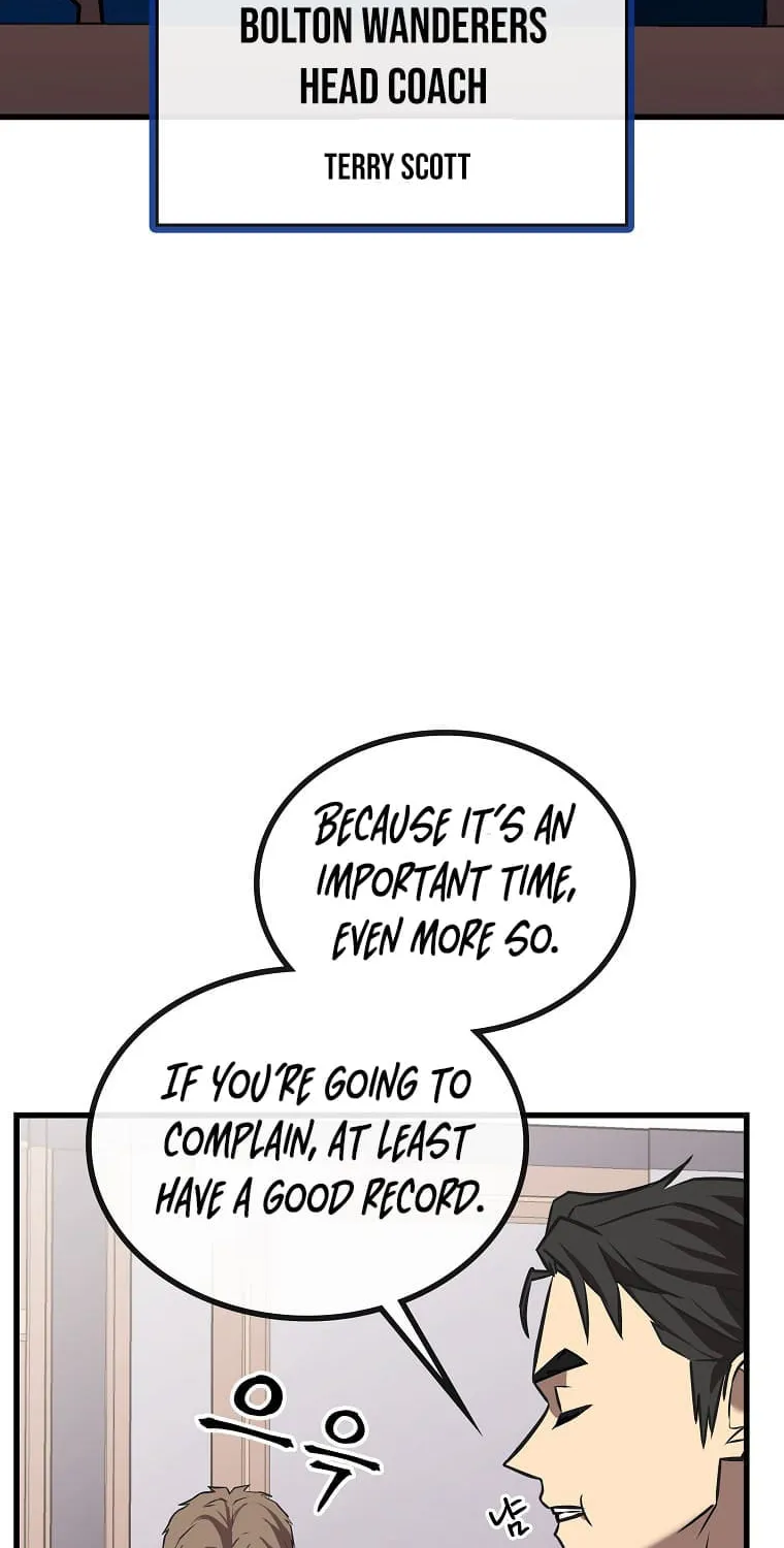 Read Dark Haired Tactical Genius chapter 6 image 49 on Lezhin