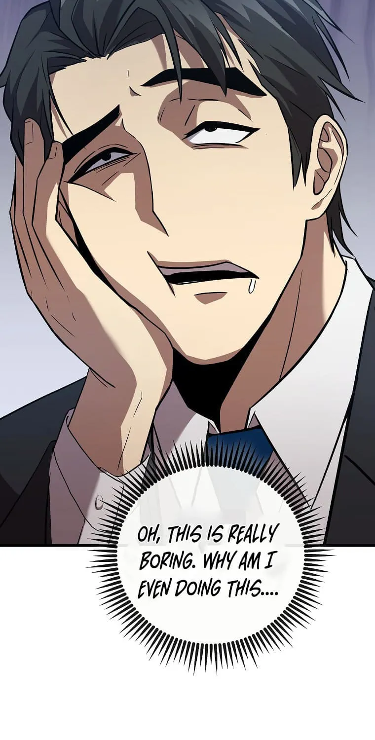 Read Dark Haired Tactical Genius chapter 6 image 5 on Lezhin