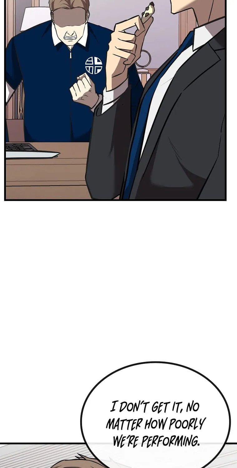 Read Dark Haired Tactical Genius chapter 6 image 50 on Lezhin