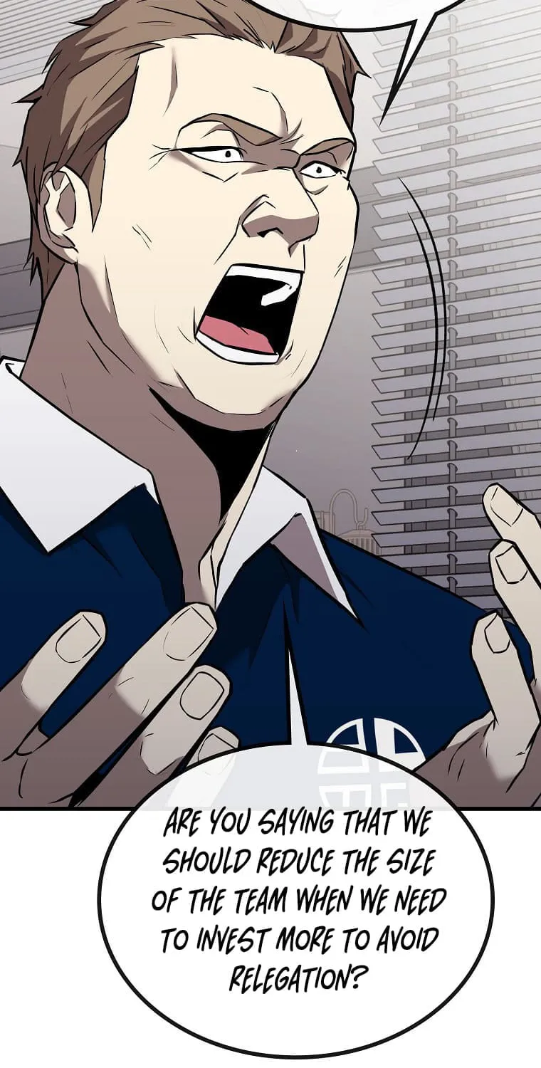 Read Dark Haired Tactical Genius chapter 6 image 51 on Lezhin