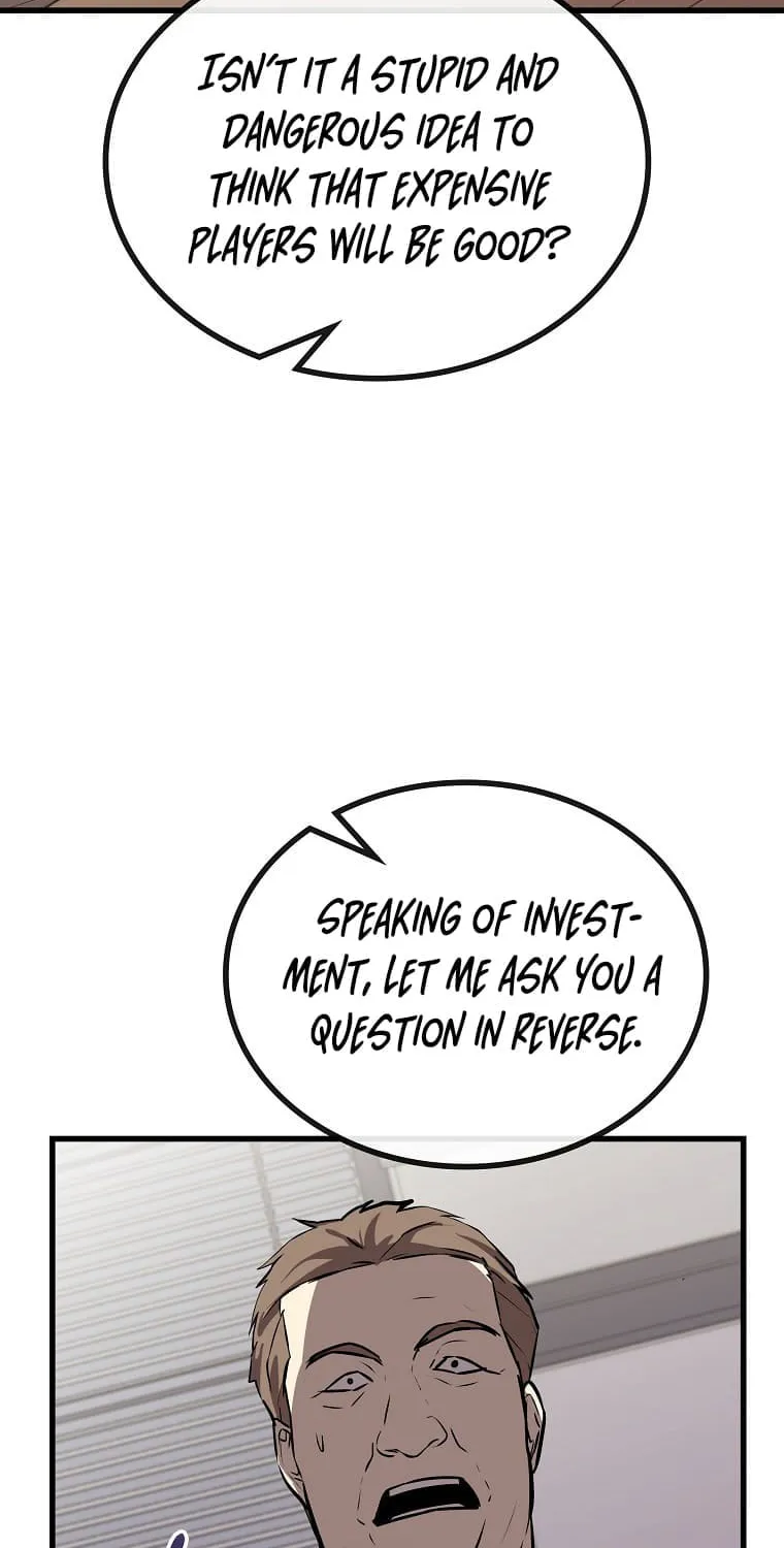 Read Dark Haired Tactical Genius chapter 6 image 53 on Lezhin