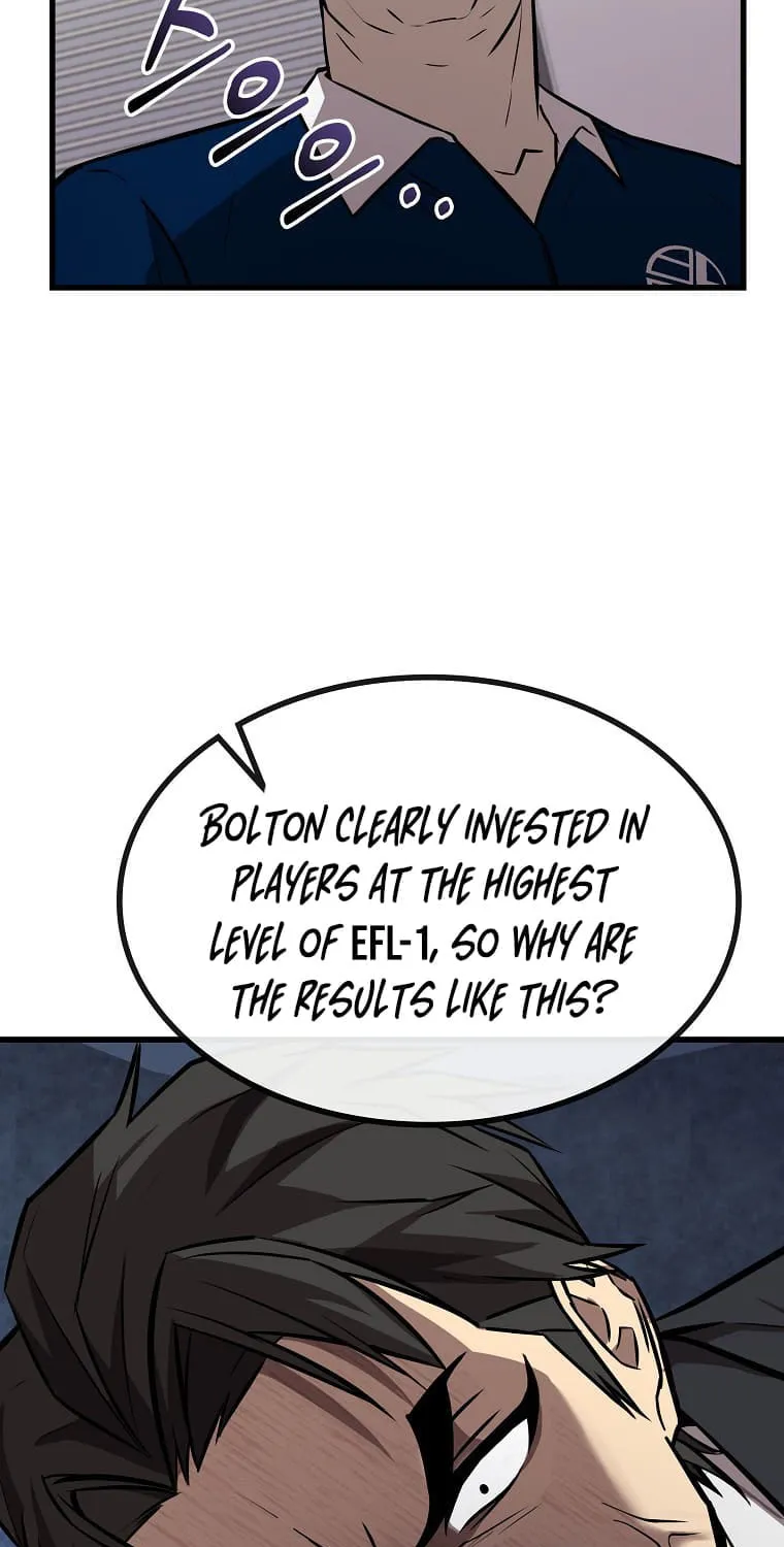 Read Dark Haired Tactical Genius chapter 6 image 54 on Lezhin