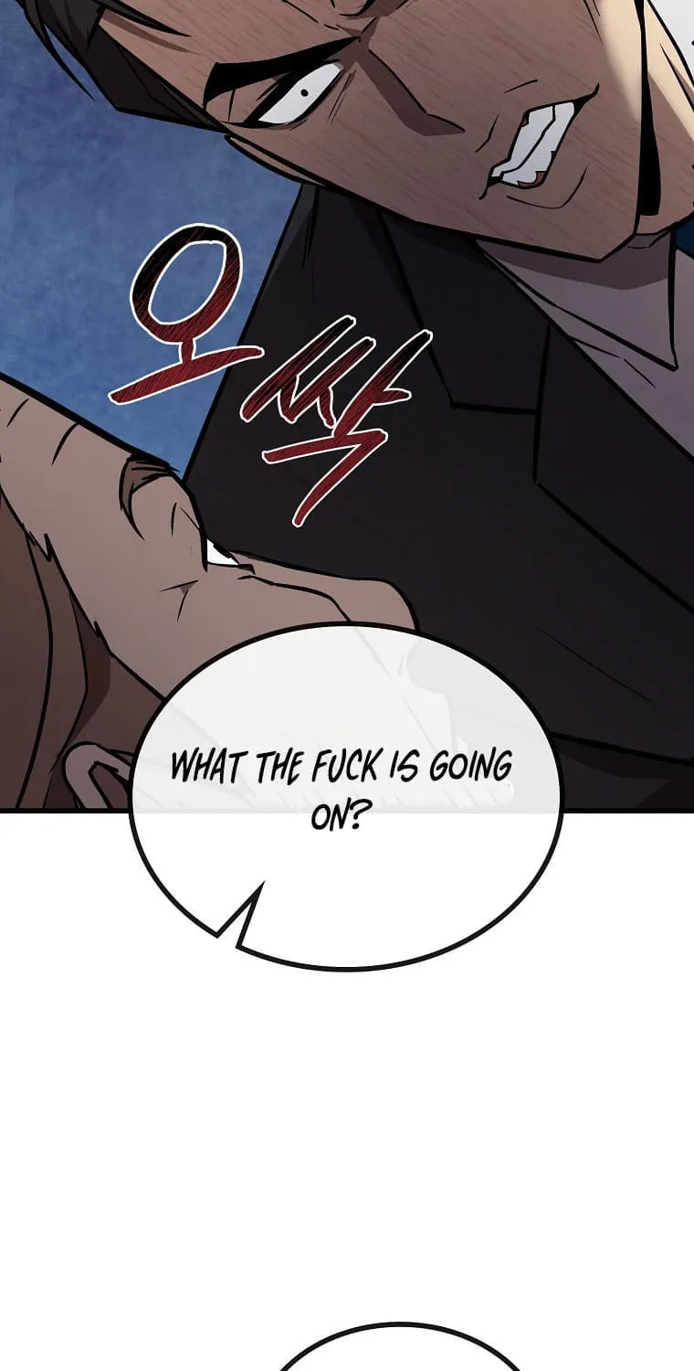 Read Dark Haired Tactical Genius chapter 6 image 55 on Lezhin