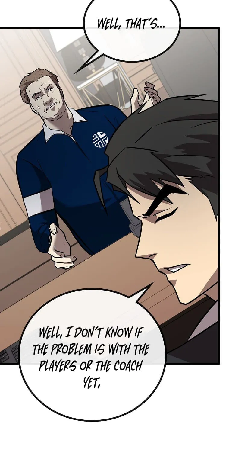 Read Dark Haired Tactical Genius chapter 6 image 56 on Lezhin