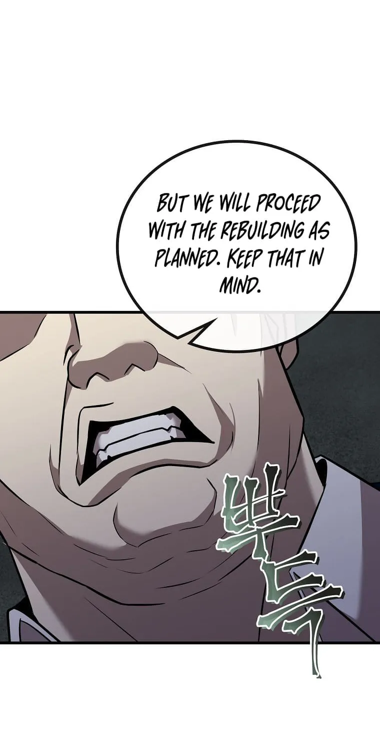 Read Dark Haired Tactical Genius chapter 6 image 57 on Lezhin