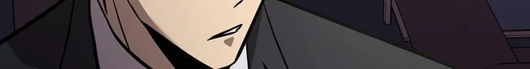 Read Dark Haired Tactical Genius chapter 6 image 59 on Lezhin