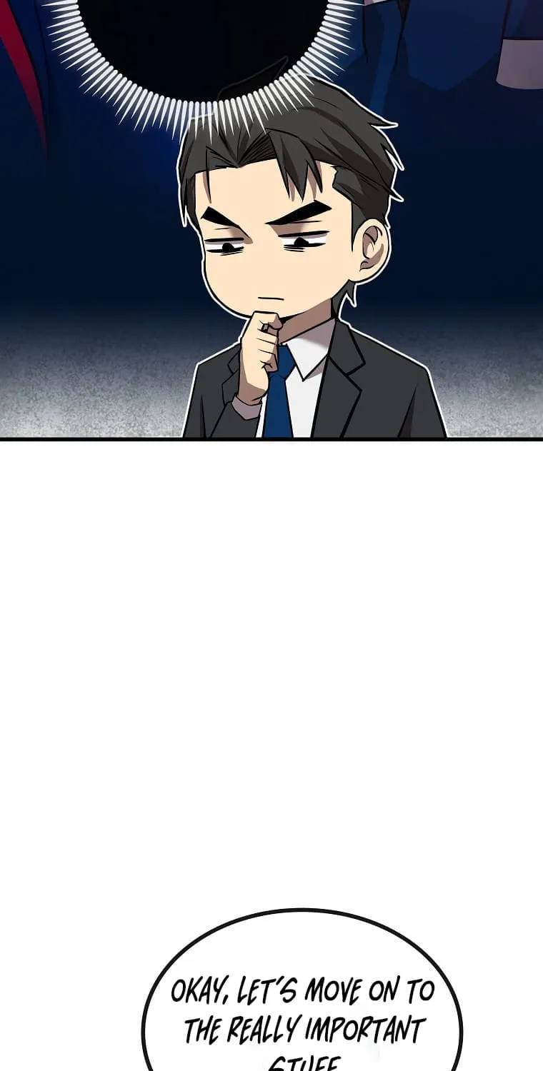 Read Dark Haired Tactical Genius chapter 6 image 60 on Lezhin