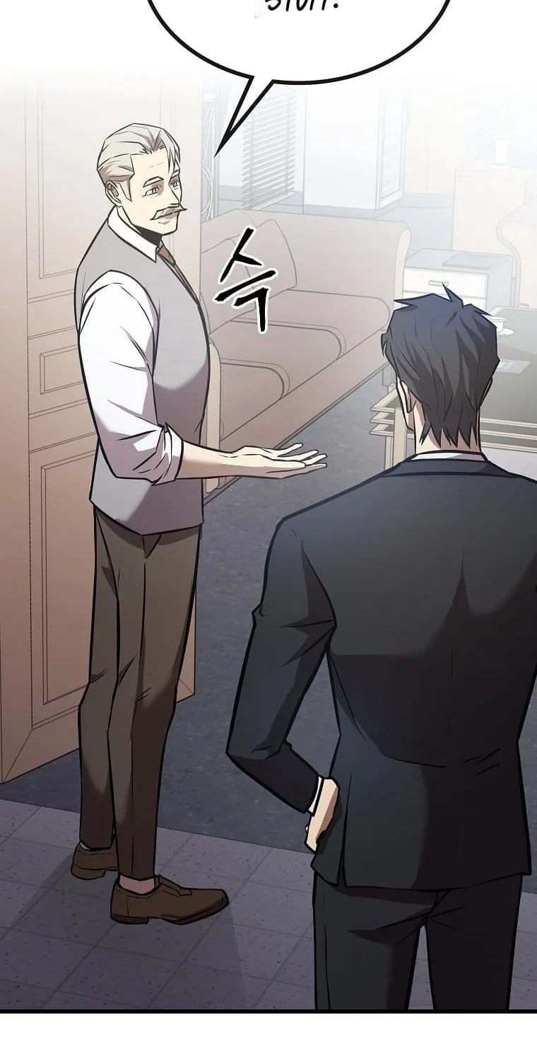 Read Dark Haired Tactical Genius chapter 6 image 61 on Lezhin