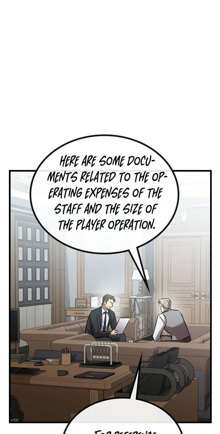 Read Dark Haired Tactical Genius chapter 6 image 62 on Lezhin