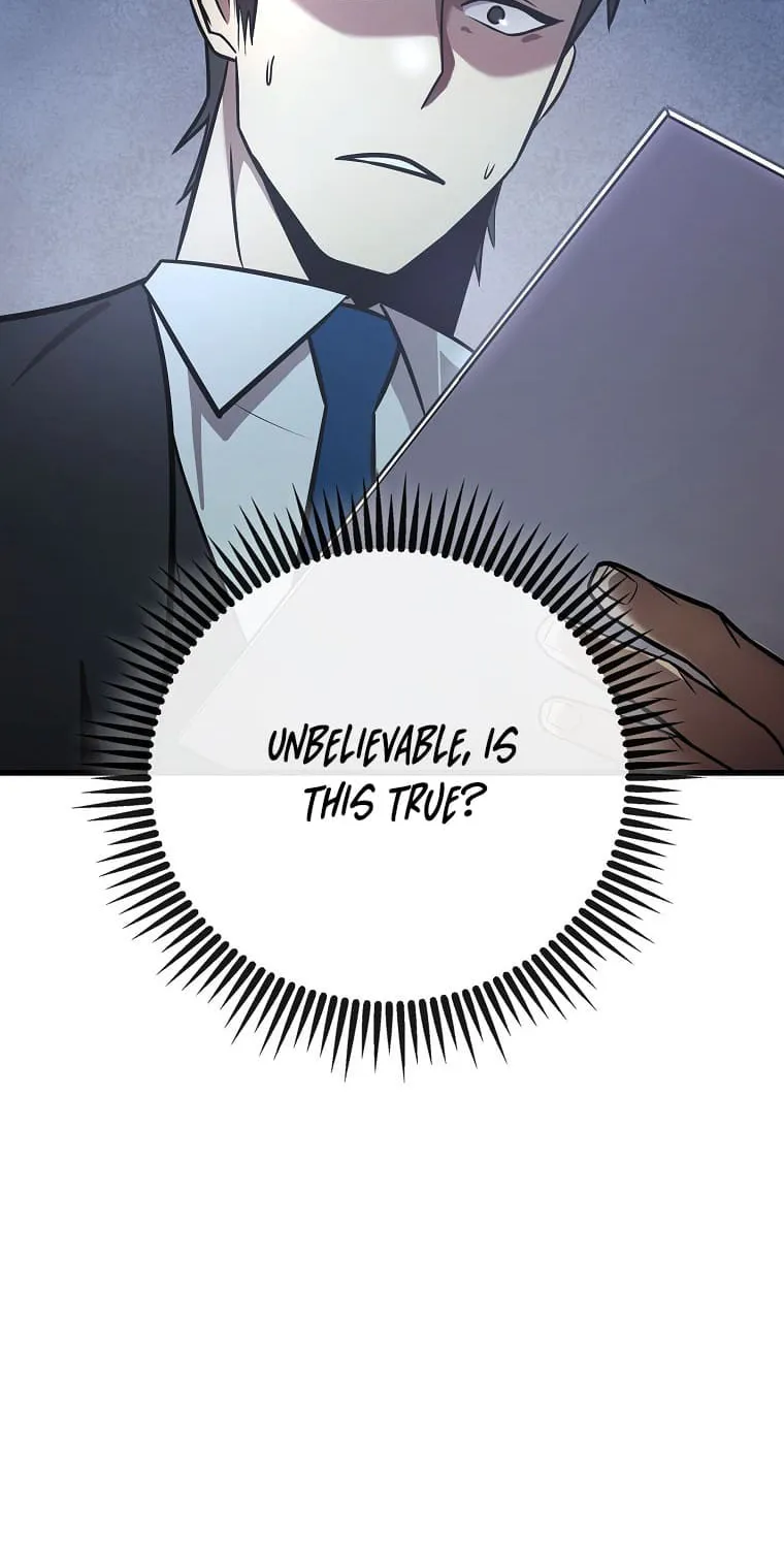 Read Dark Haired Tactical Genius chapter 6 image 65 on Lezhin