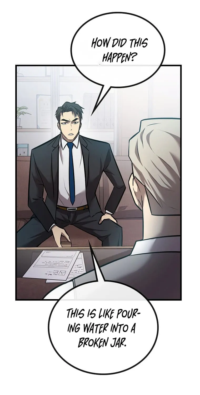 Read Dark Haired Tactical Genius chapter 6 image 66 on Lezhin