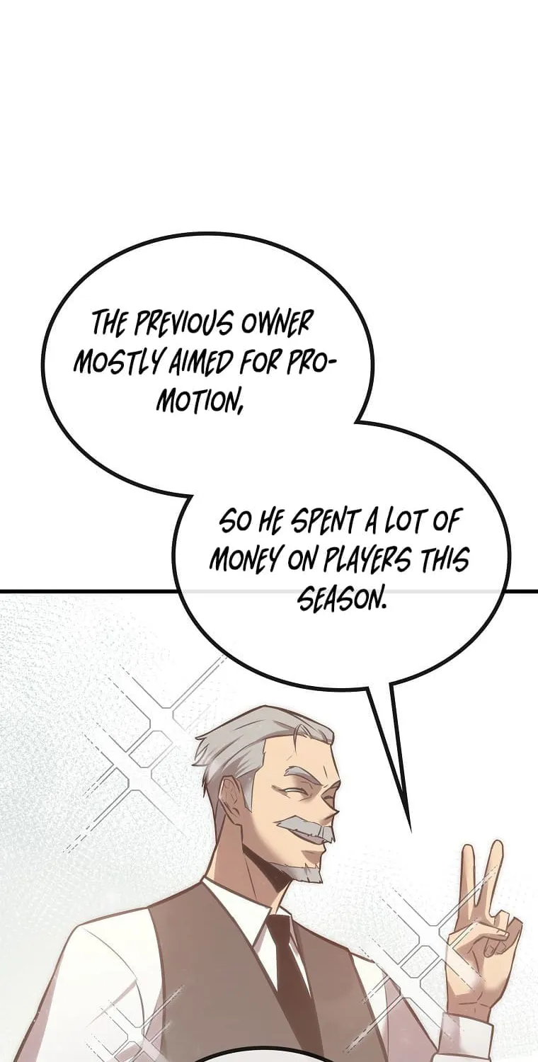 Read Dark Haired Tactical Genius chapter 6 image 67 on Lezhin