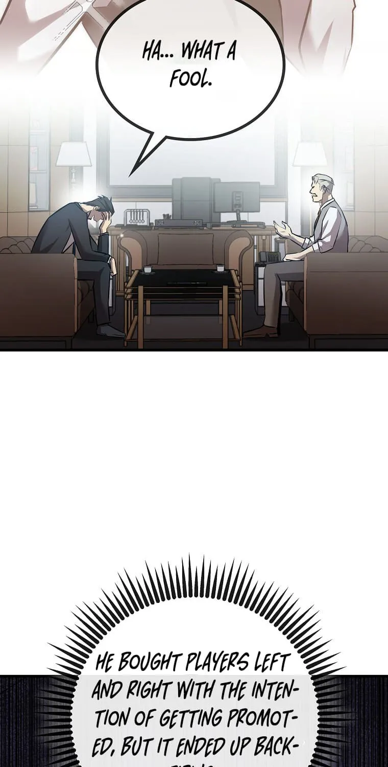 Read Dark Haired Tactical Genius chapter 6 image 68 on Lezhin