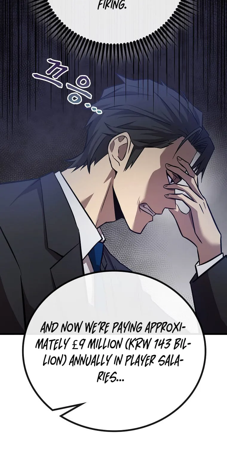 Read Dark Haired Tactical Genius chapter 6 image 69 on Lezhin
