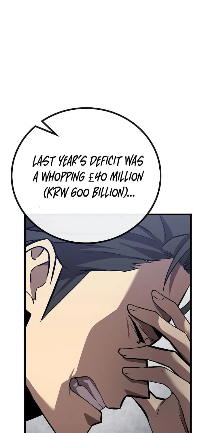 Read Dark Haired Tactical Genius chapter 6 image 70 on Lezhin