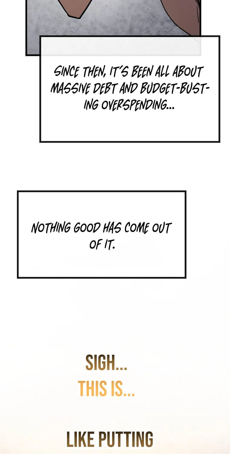 Read Dark Haired Tactical Genius chapter 6 image 71 on Lezhin